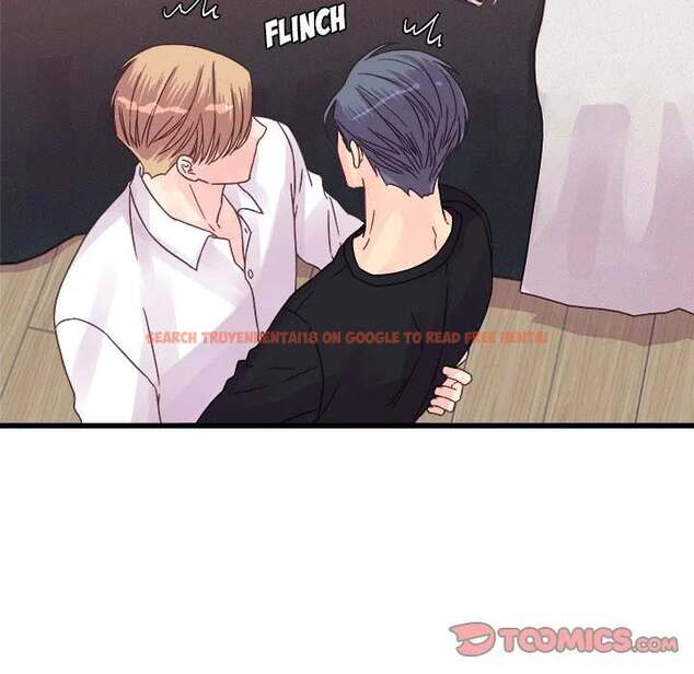 Read Hentai Image 66 615 in comic A Nonsense Relationship - Chapter 36 - hentaitnt.net