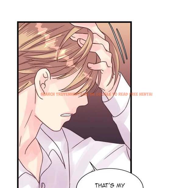 Read Hentai Image 67 615 in comic A Nonsense Relationship - Chapter 36 - hentaitnt.net
