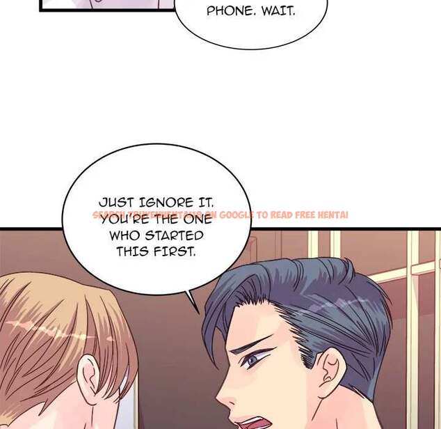 Read Hentai Image 68 615 in comic A Nonsense Relationship - Chapter 36 - hentaitnt.net