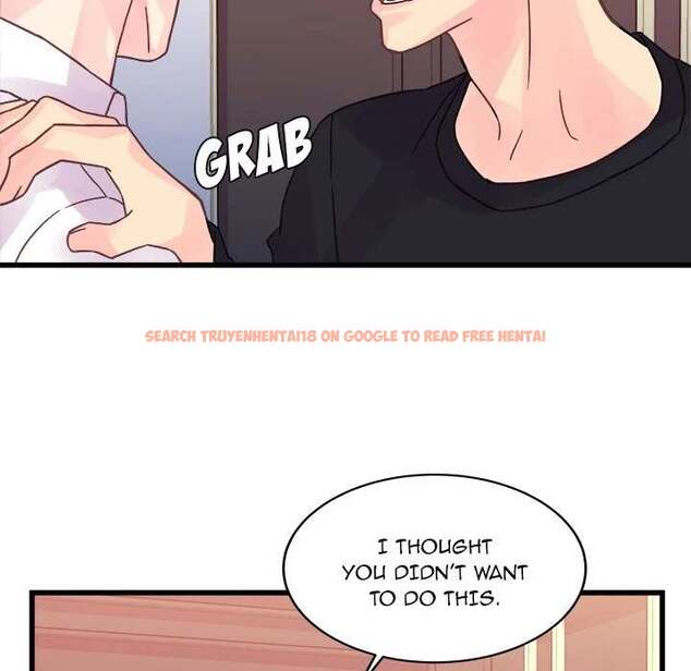 Read Hentai Image 69 615 in comic A Nonsense Relationship - Chapter 36 - hentaitnt.net