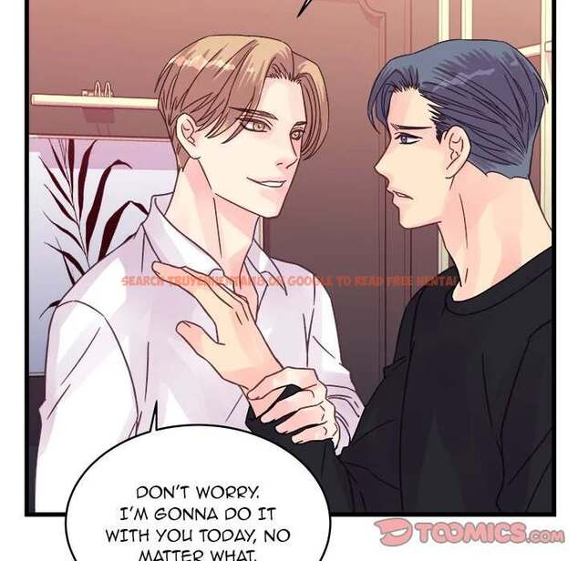 Read Hentai Image 70 615 in comic A Nonsense Relationship - Chapter 36 - hentaitnt.net