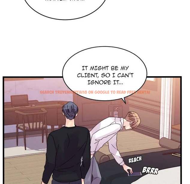 Read Hentai Image 71 615 in comic A Nonsense Relationship - Chapter 36 - hentaitnt.net