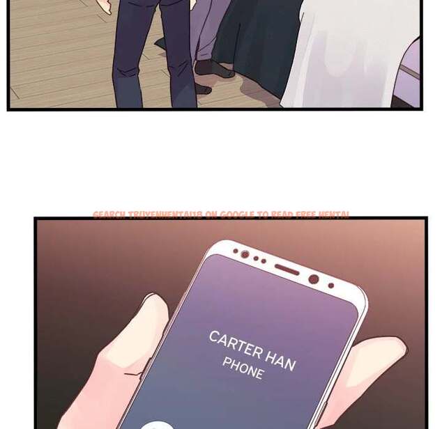 Read Hentai Image 72 615 in comic A Nonsense Relationship - Chapter 36 - hentaitnt.net