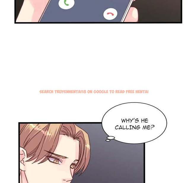 Read Hentai Image 73 615 in comic A Nonsense Relationship - Chapter 36 - hentaitnt.net