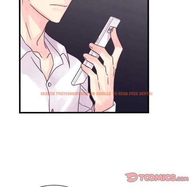 Read Hentai Image 74 615 in comic A Nonsense Relationship - Chapter 36 - hentaitnt.net