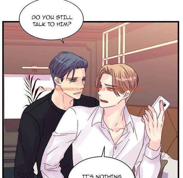 Read Hentai Image 75 615 in comic A Nonsense Relationship - Chapter 36 - hentaitnt.net