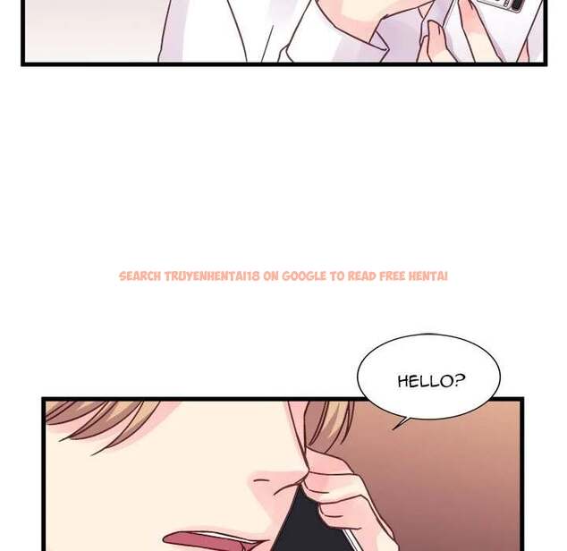 Read Hentai Image 77 615 in comic A Nonsense Relationship - Chapter 36 - hentaitnt.net