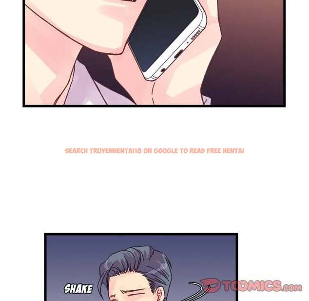 Read Hentai Image 78 615 in comic A Nonsense Relationship - Chapter 36 - hentaitnt.net
