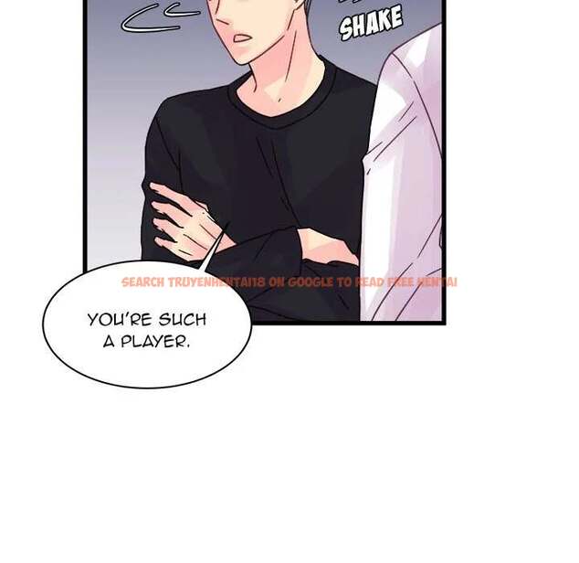 Read Hentai Image 79 615 in comic A Nonsense Relationship - Chapter 36 - hentaitnt.net