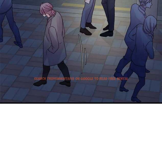 Read Hentai Image 8 611 in comic A Nonsense Relationship - Chapter 36 - hentaitnt.net