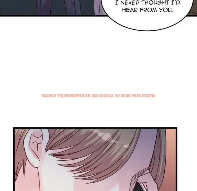 Read Hentai Image 81 615 in comic A Nonsense Relationship - Chapter 36 - hentaitnt.net