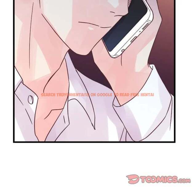 Read Hentai Image 82 615 in comic A Nonsense Relationship - Chapter 36 - hentaitnt.net