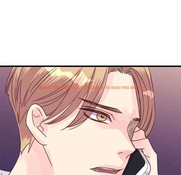 Read Hentai Image 83 615 in comic A Nonsense Relationship - Chapter 36 - hentaitnt.net