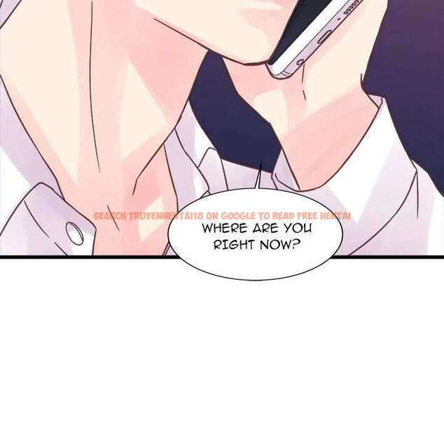 Read Hentai Image 84 615 in comic A Nonsense Relationship - Chapter 36 - hentaitnt.net