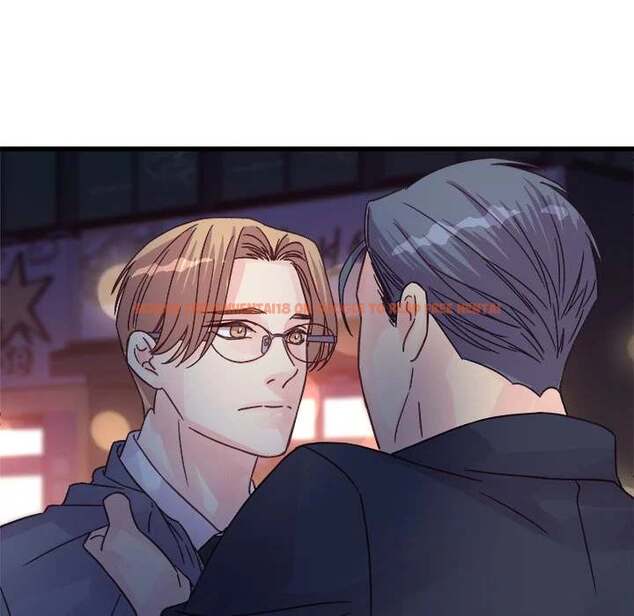 Read Hentai Image 9 611 in comic A Nonsense Relationship - Chapter 36 - hentaitnt.net