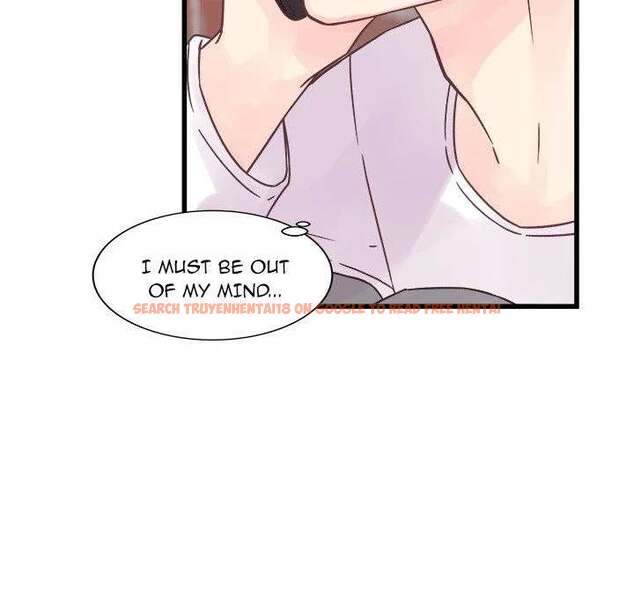 Read Hentai Image 10 610 in comic A Nonsense Relationship - Chapter 37 - hentaitnt.net