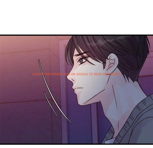 Read Hentai Image 100 611 in comic A Nonsense Relationship - Chapter 37 - hentaitnt.net