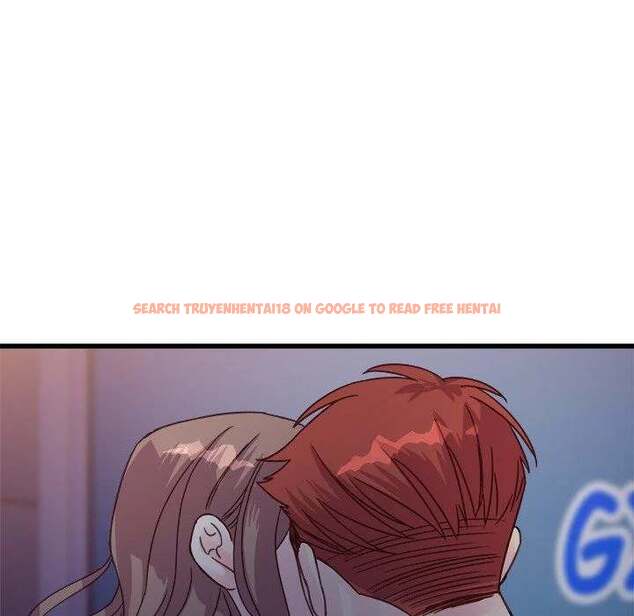 Read Hentai Image 101 611 in comic A Nonsense Relationship - Chapter 37 - hentaitnt.net