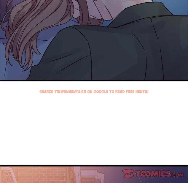 Read Hentai Image 102 611 in comic A Nonsense Relationship - Chapter 37 - hentaitnt.net