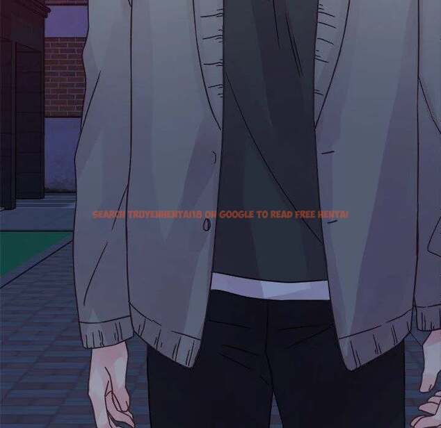 Read Hentai Image 104 611 in comic A Nonsense Relationship - Chapter 37 - hentaitnt.net