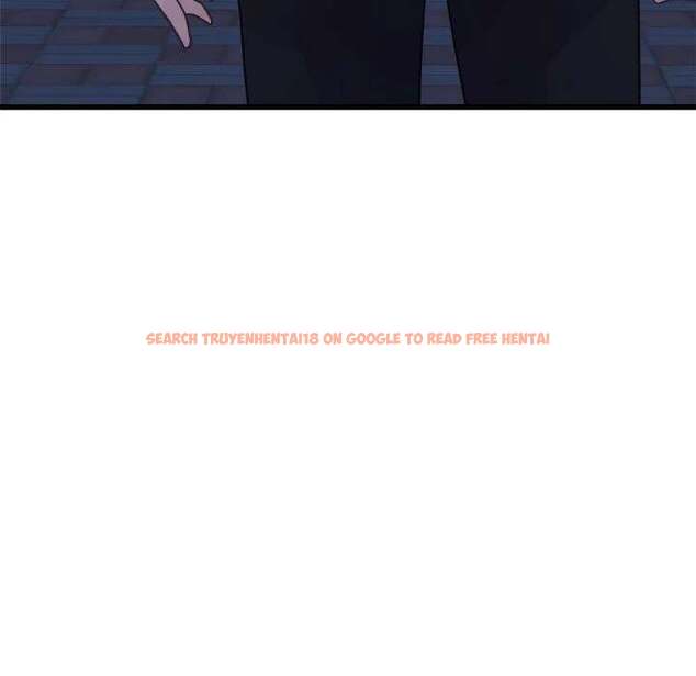 Read Hentai Image 105 611 in comic A Nonsense Relationship - Chapter 37 - hentaitnt.net