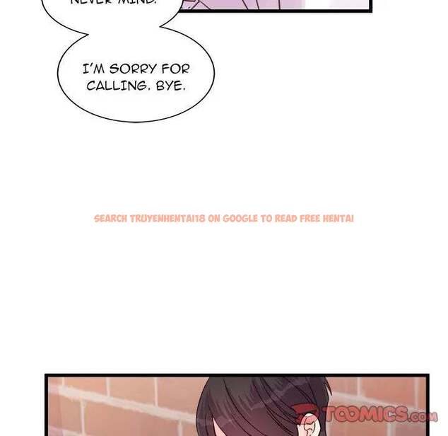 Read Hentai Image 12 610 in comic A Nonsense Relationship - Chapter 37 - hentaitnt.net