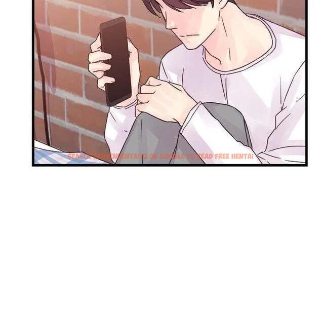 Read Hentai Image 13 610 in comic A Nonsense Relationship - Chapter 37 - hentaitnt.net