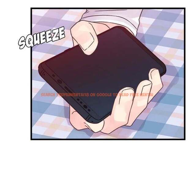 Read Hentai Image 14 610 in comic A Nonsense Relationship - Chapter 37 - hentaitnt.net