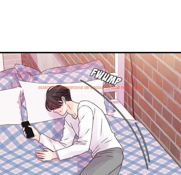 Read Hentai Image 15 610 in comic A Nonsense Relationship - Chapter 37 - hentaitnt.net