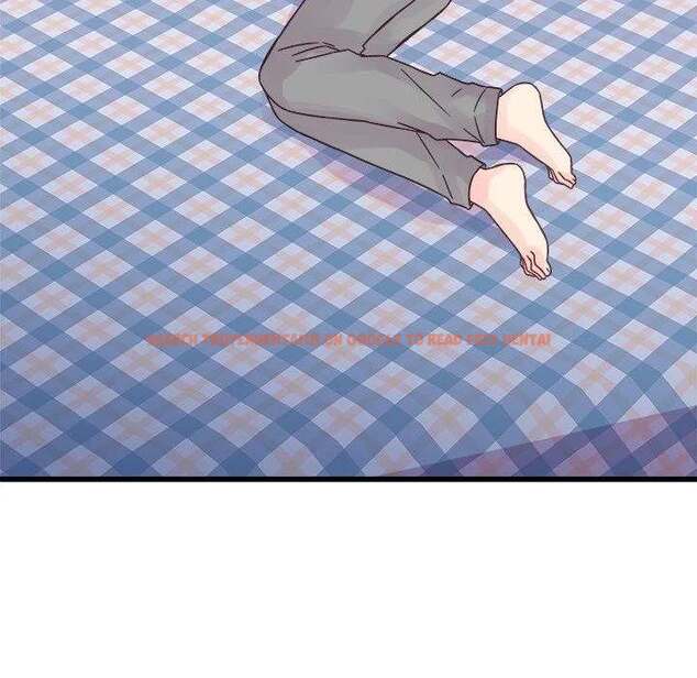 Read Hentai Image 16 610 in comic A Nonsense Relationship - Chapter 37 - hentaitnt.net