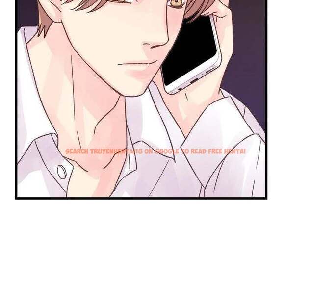Read Hentai Image 20 610 in comic A Nonsense Relationship - Chapter 37 - hentaitnt.net