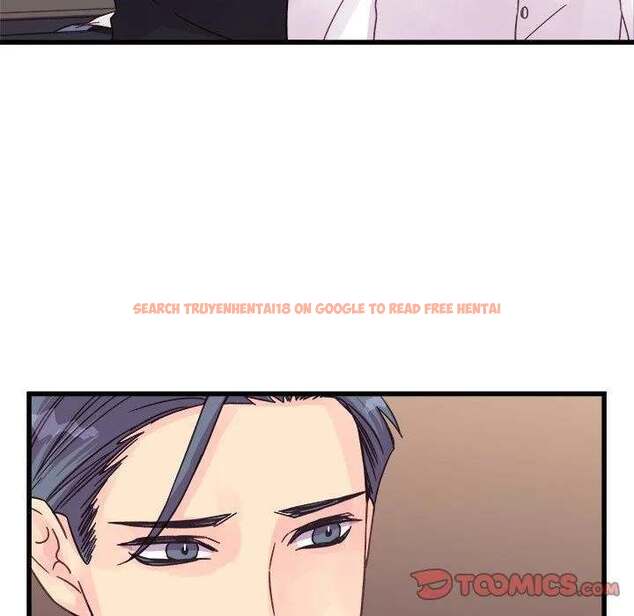 Read Hentai Image 22 610 in comic A Nonsense Relationship - Chapter 37 - hentaitnt.net