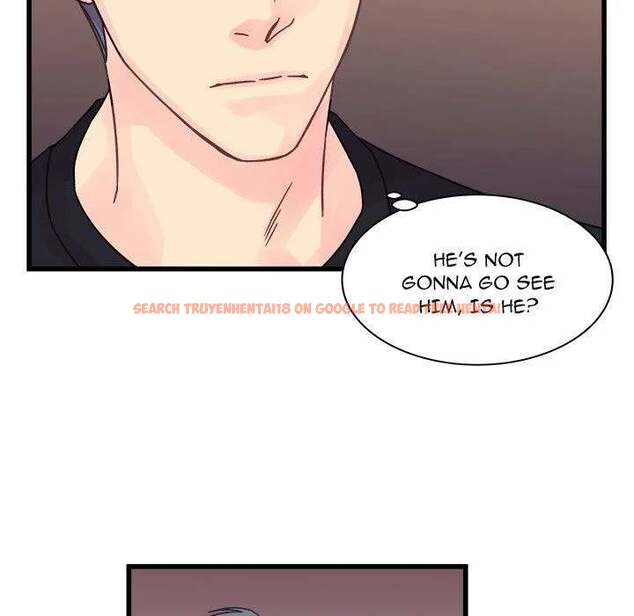 Read Hentai Image 23 610 in comic A Nonsense Relationship - Chapter 37 - hentaitnt.net