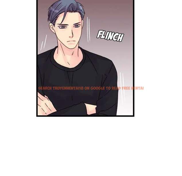 Read Hentai Image 24 610 in comic A Nonsense Relationship - Chapter 37 - hentaitnt.net