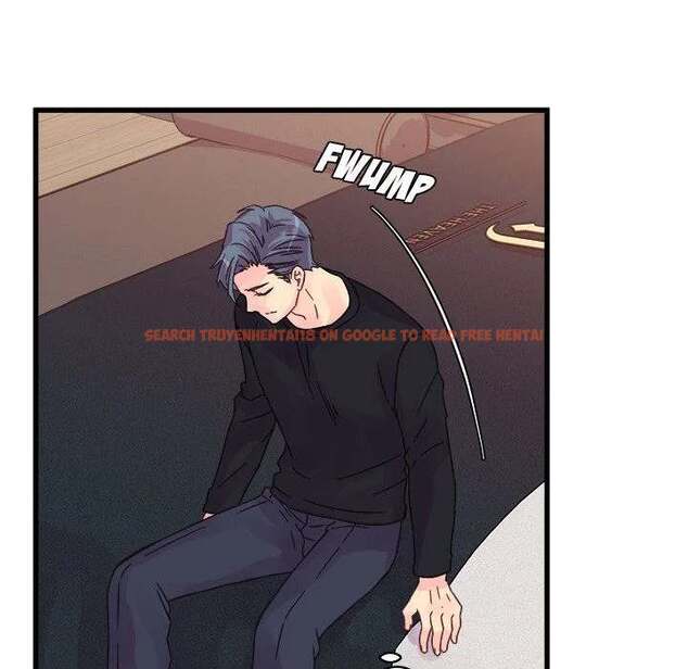 Read Hentai Image 25 610 in comic A Nonsense Relationship - Chapter 37 - hentaitnt.net