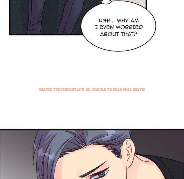 Read Hentai Image 26 610 in comic A Nonsense Relationship - Chapter 37 - hentaitnt.net