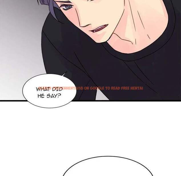 Read Hentai Image 27 610 in comic A Nonsense Relationship - Chapter 37 - hentaitnt.net