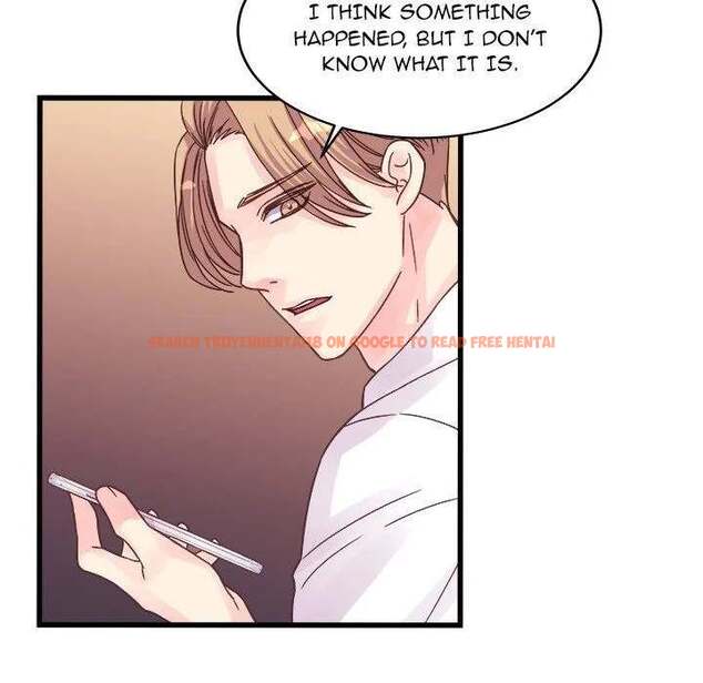 Read Hentai Image 28 610 in comic A Nonsense Relationship - Chapter 37 - hentaitnt.net