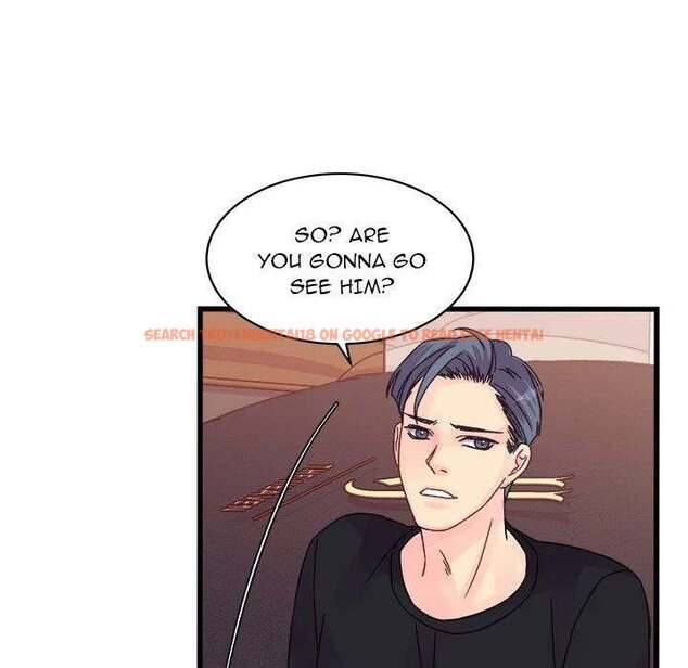 Read Hentai Image 29 610 in comic A Nonsense Relationship - Chapter 37 - hentaitnt.net