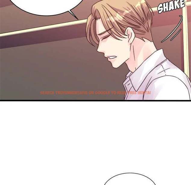Read Hentai Image 31 610 in comic A Nonsense Relationship - Chapter 37 - hentaitnt.net