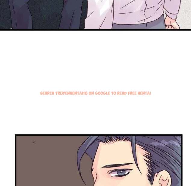 Read Hentai Image 33 610 in comic A Nonsense Relationship - Chapter 37 - hentaitnt.net