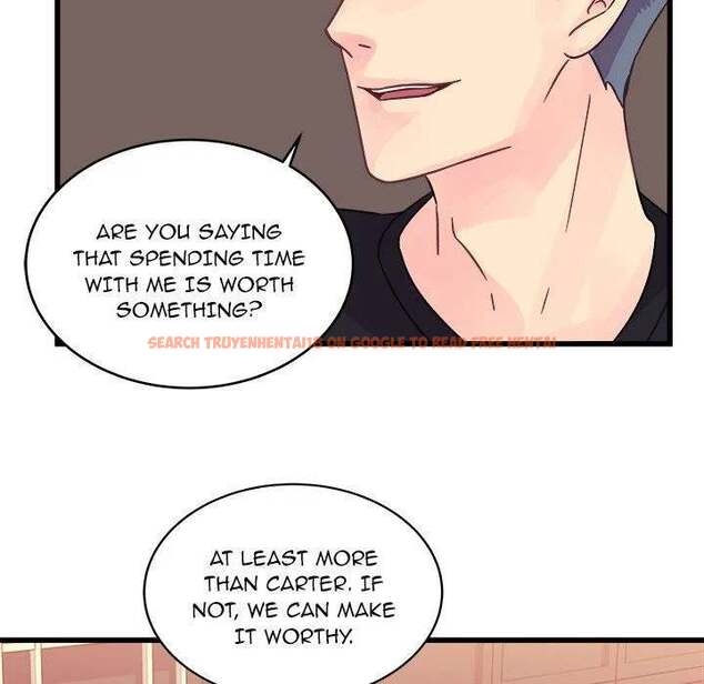 Read Hentai Image 34 610 in comic A Nonsense Relationship - Chapter 37 - hentaitnt.net
