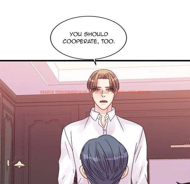 Read Hentai Image 36 610 in comic A Nonsense Relationship - Chapter 37 - hentaitnt.net