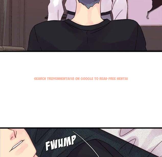 Read Hentai Image 37 610 in comic A Nonsense Relationship - Chapter 37 - hentaitnt.net