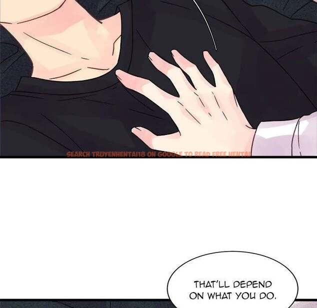 Read Hentai Image 38 610 in comic A Nonsense Relationship - Chapter 37 - hentaitnt.net