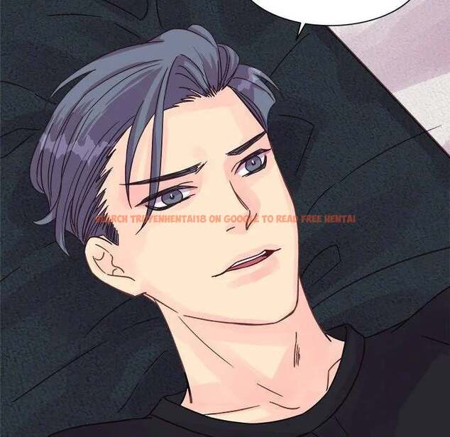 Read Hentai Image 39 610 in comic A Nonsense Relationship - Chapter 37 - hentaitnt.net