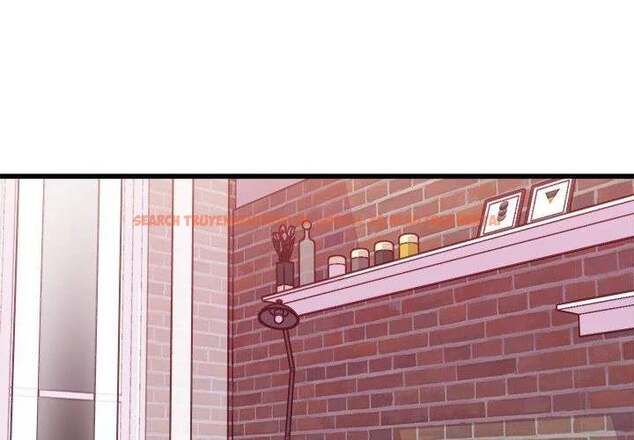 Read Hentai Image 4 610 in comic A Nonsense Relationship - Chapter 37 - hentaitnt.net