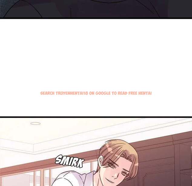 Read Hentai Image 40 610 in comic A Nonsense Relationship - Chapter 37 - hentaitnt.net