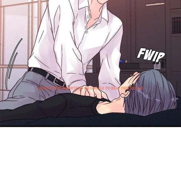 Read Hentai Image 41 610 in comic A Nonsense Relationship - Chapter 37 - hentaitnt.net