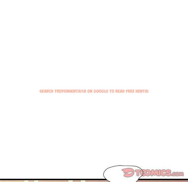 Read Hentai Image 42 610 in comic A Nonsense Relationship - Chapter 37 - hentaitnt.net